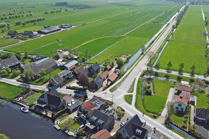 Photo 53 of Westeinde 28