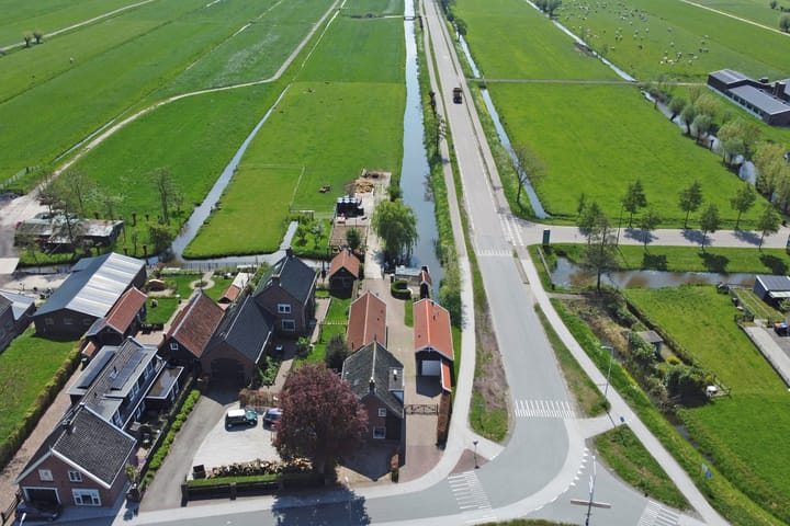 Photo 54 of Westeinde 28