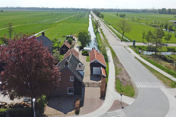 Photo 55 of Westeinde 28