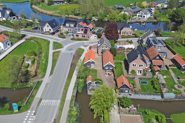 Photo 56 of Westeinde 28