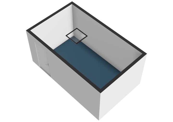 Photo 28 of Spaarndammerstraat 123-1