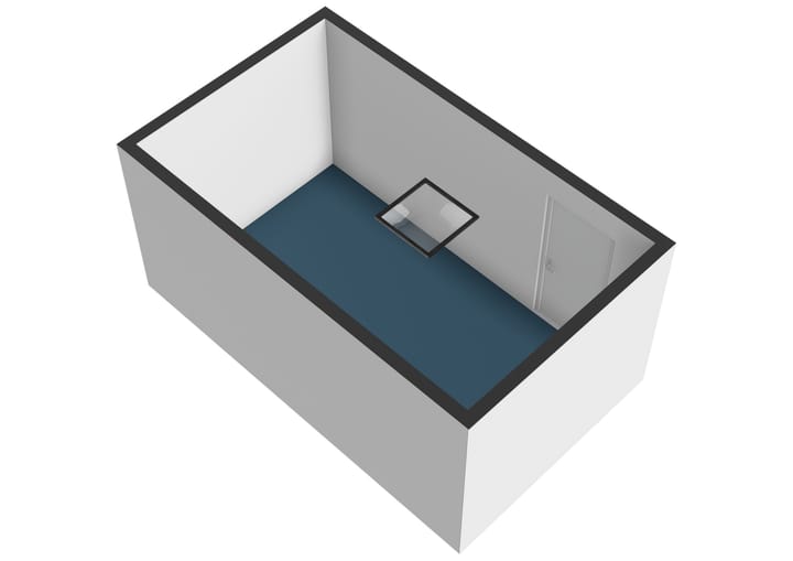 Photo 29 of Spaarndammerstraat 123-1