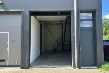 View photos