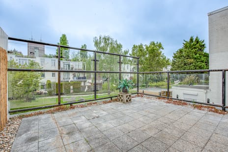 van Heurnstraat thumbnail