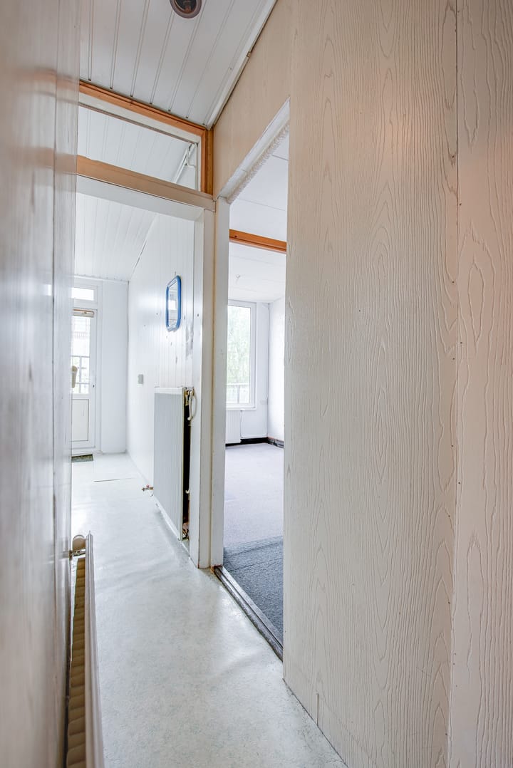 Foto 4 van van Heurnstraat 3-C