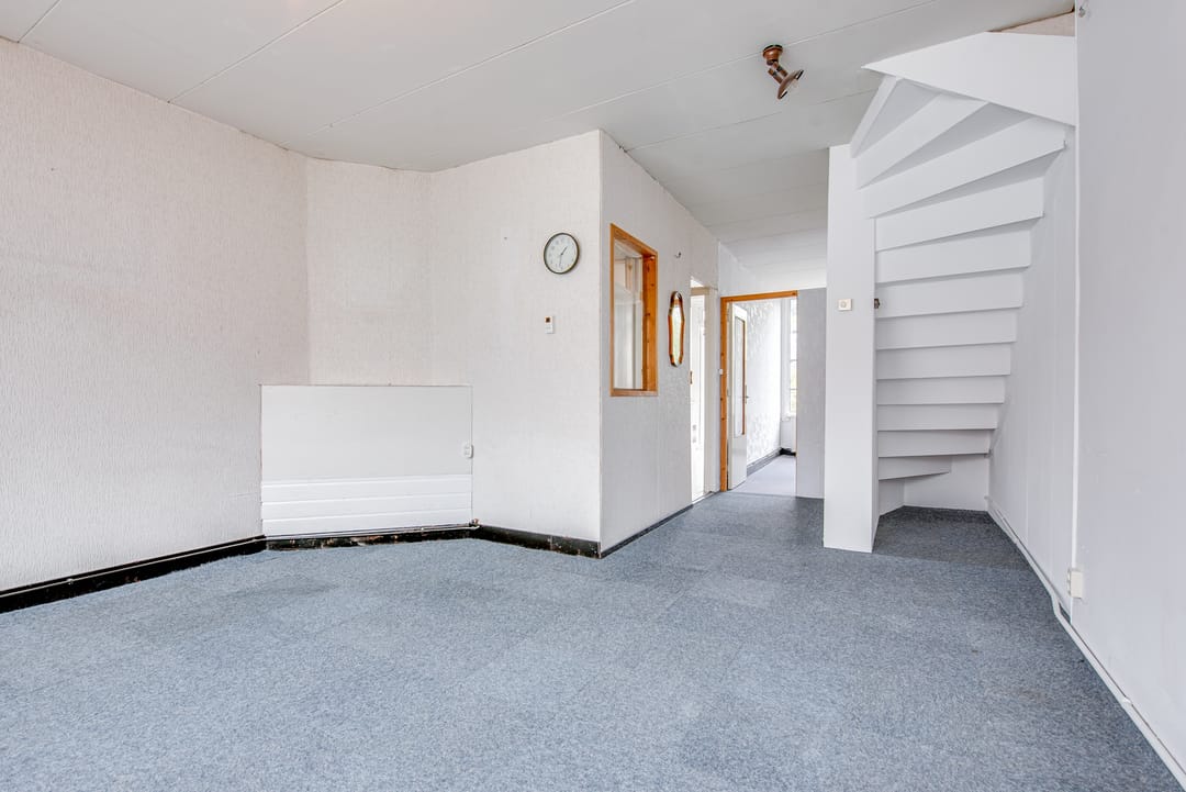 Foto 8 van van Heurnstraat 3-C