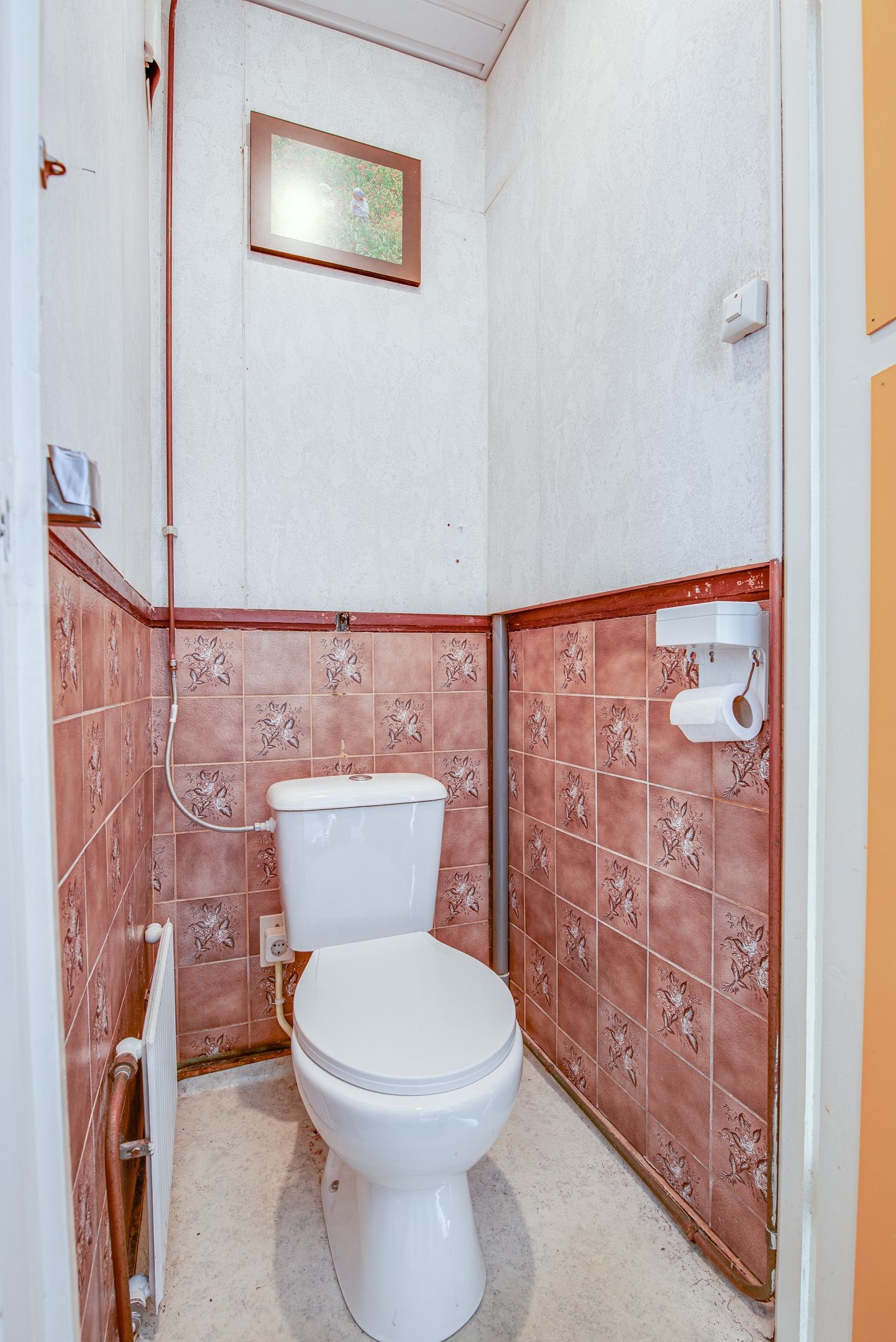 Foto 12 van van Heurnstraat 3-C