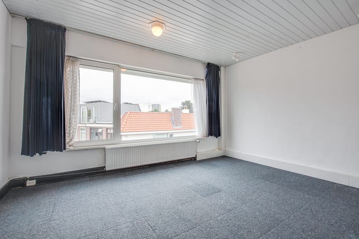 Foto 15 van van Heurnstraat 3-C