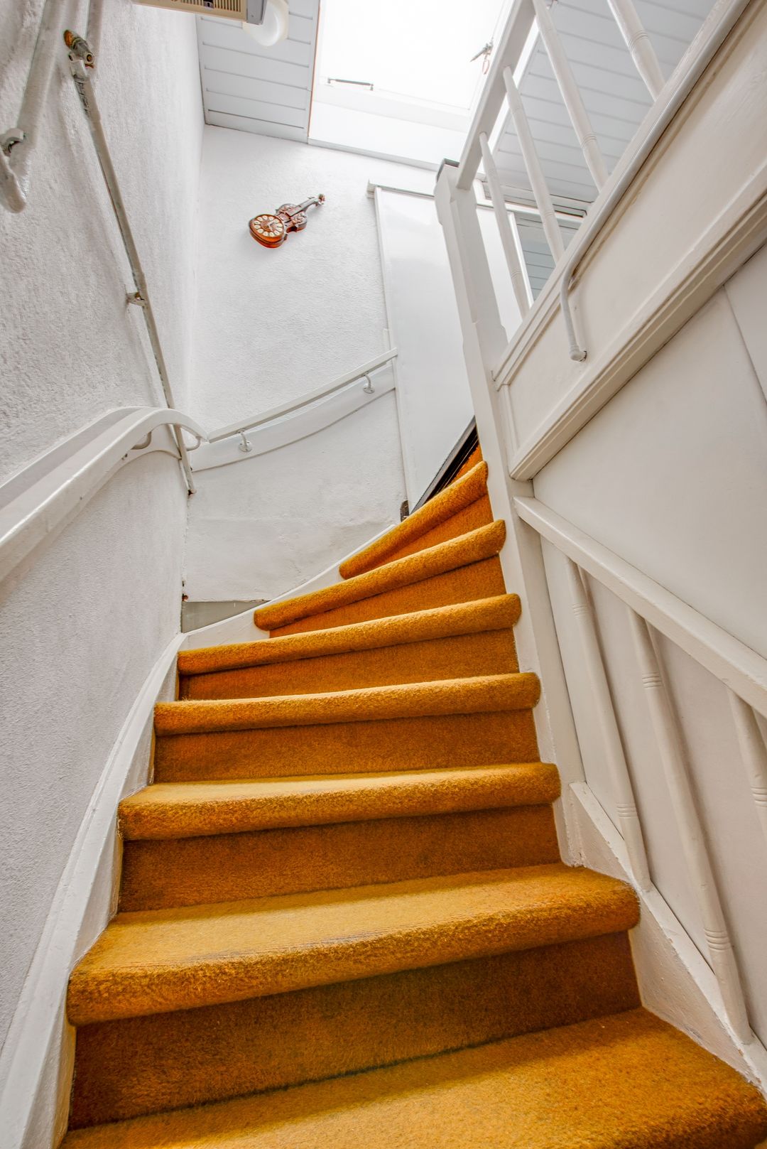 Foto 13 van van Heurnstraat 3-C