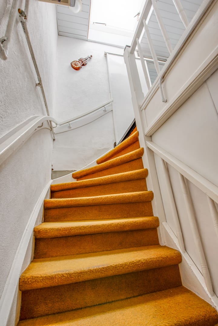 Foto 13 van van Heurnstraat 3-C