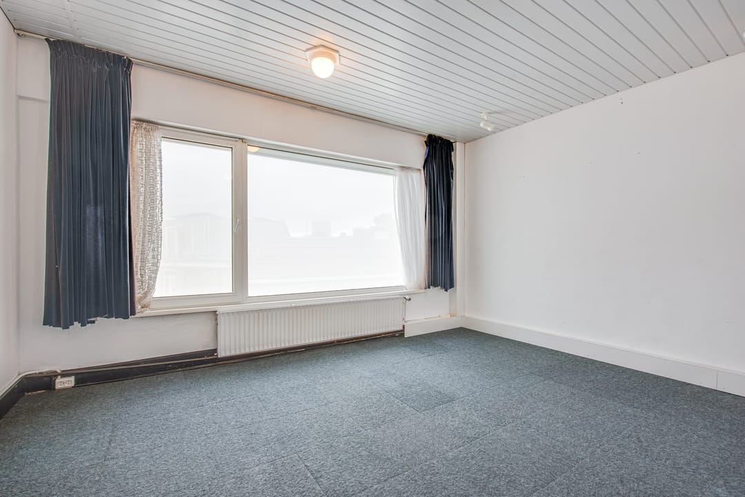 Foto 16 van van Heurnstraat 3-C