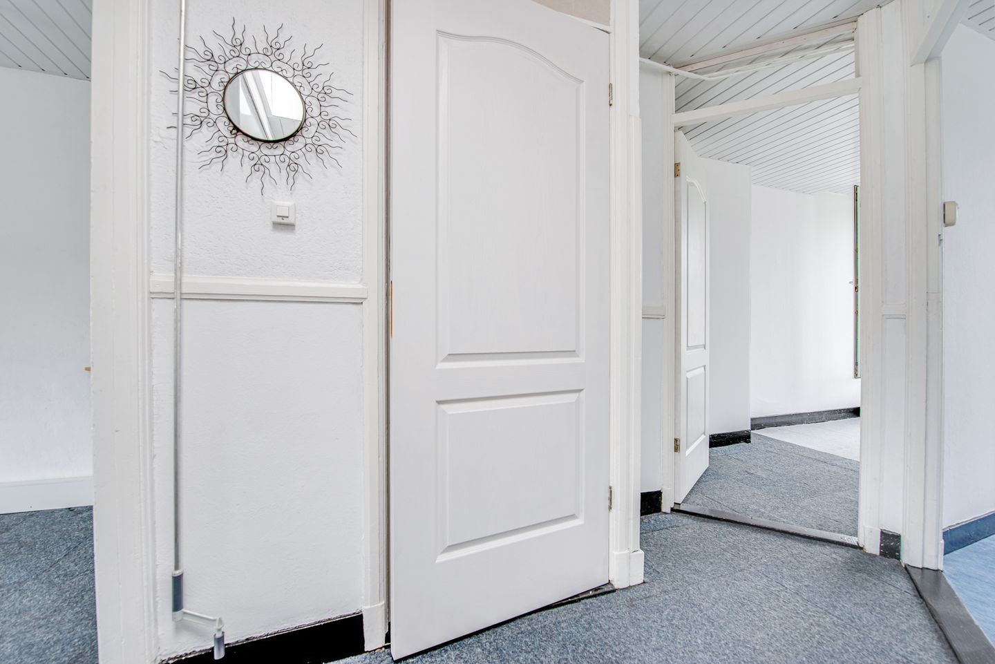 Foto 14 van van Heurnstraat 3-C