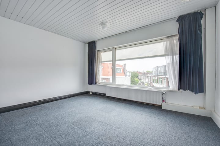 Foto 17 van van Heurnstraat 3-C