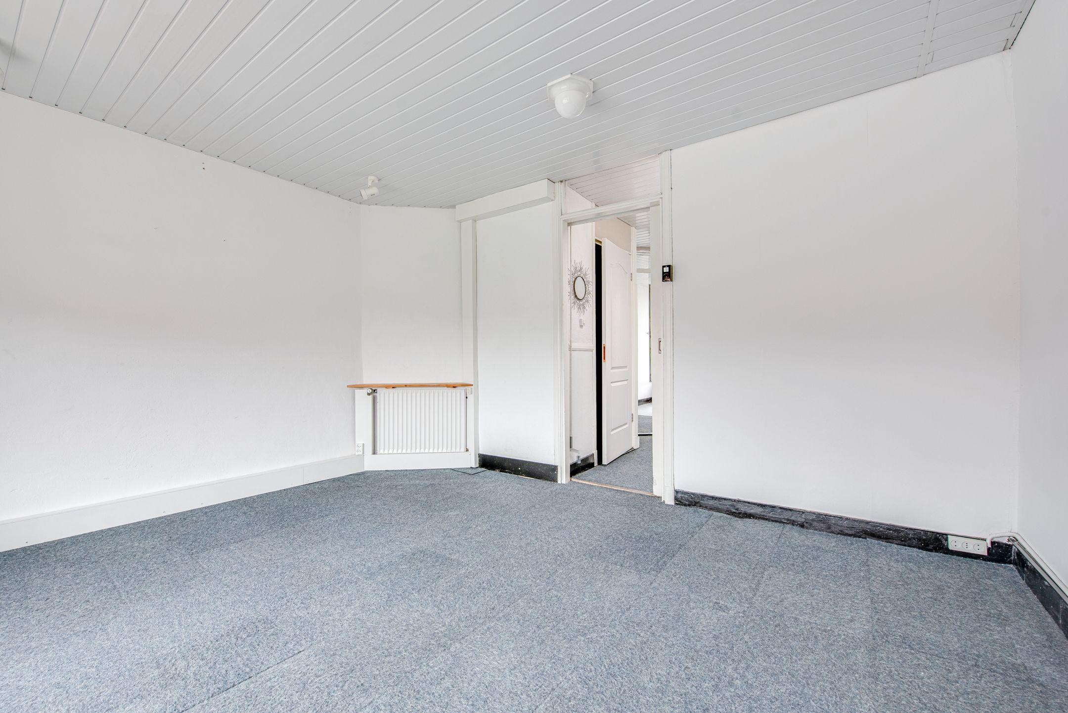 Foto 18 van van Heurnstraat 3-C