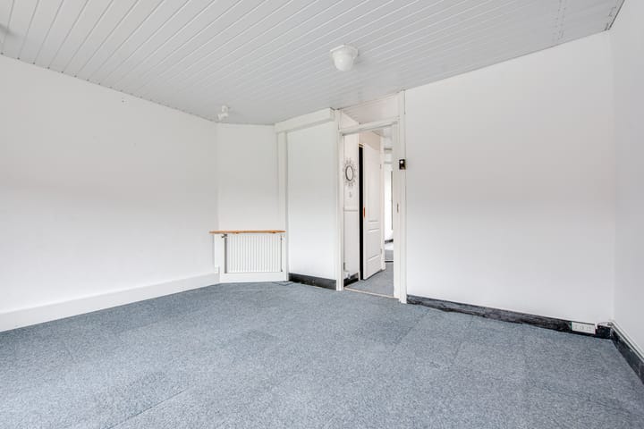 Foto 18 van van Heurnstraat 3-C