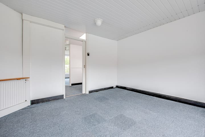 Foto 19 van van Heurnstraat 3-C