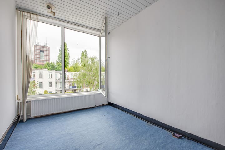 Foto 20 van van Heurnstraat 3-C