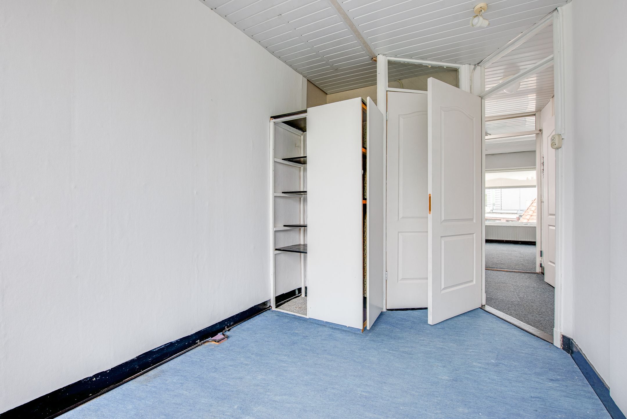 Foto 21 van van Heurnstraat 3-C