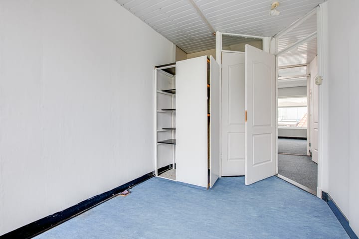 Foto 21 van van Heurnstraat 3-C