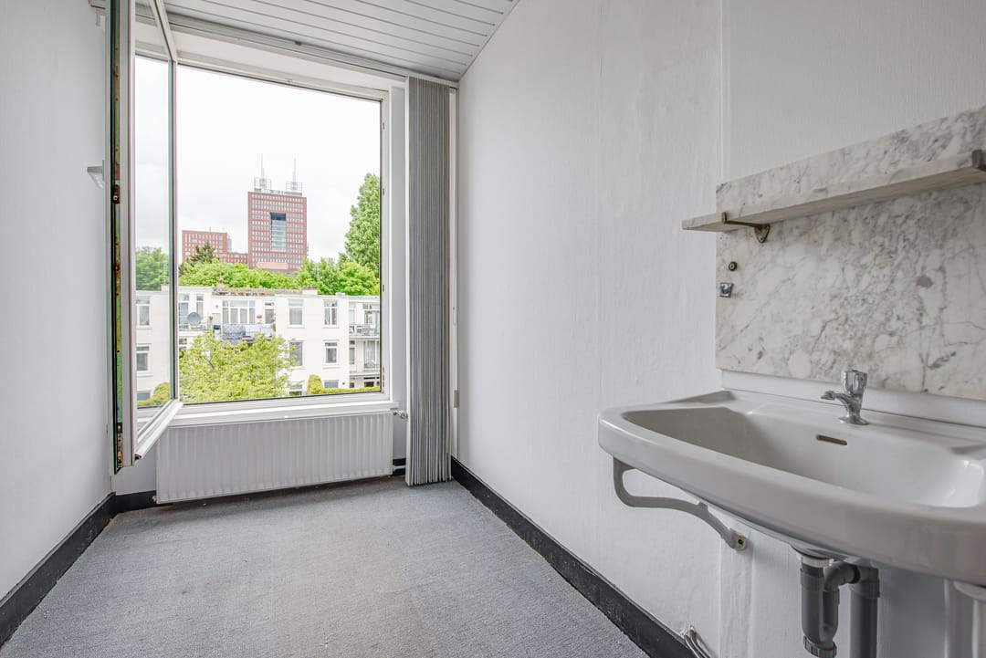 Foto 22 van van Heurnstraat 3-C