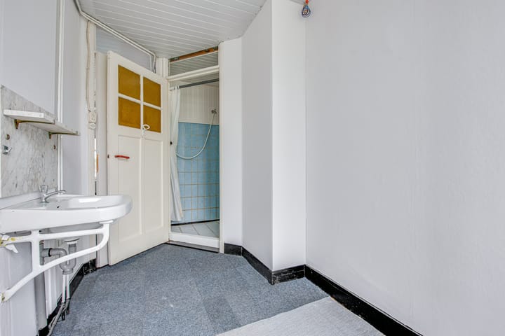 Foto 23 van van Heurnstraat 3-C