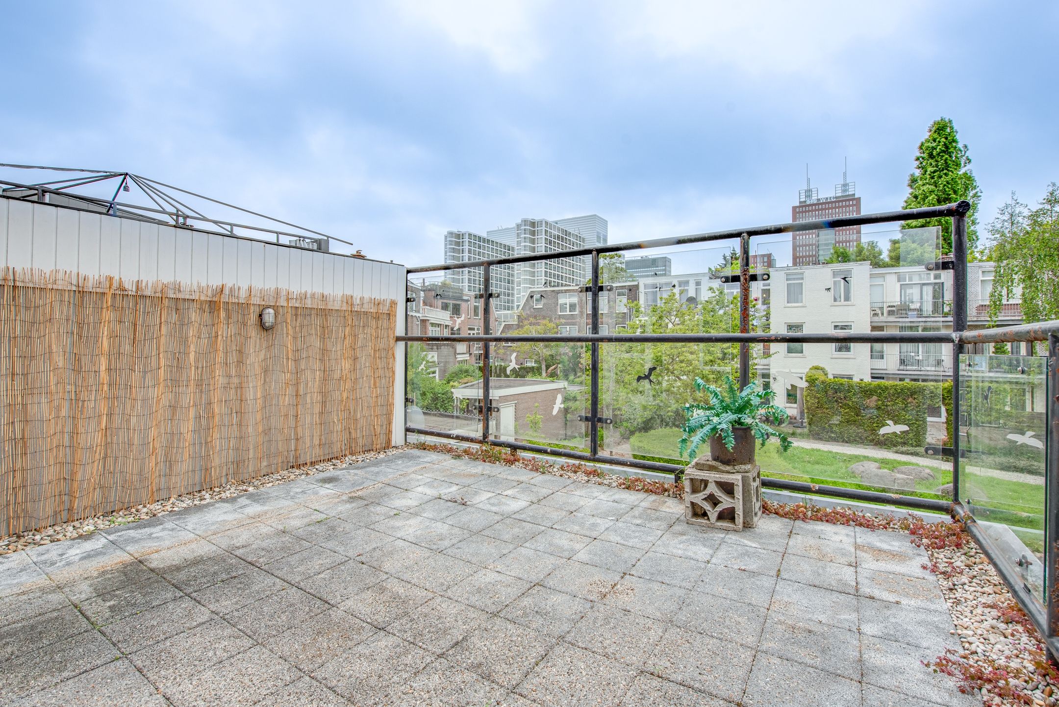 Foto 24 van van Heurnstraat 3-C