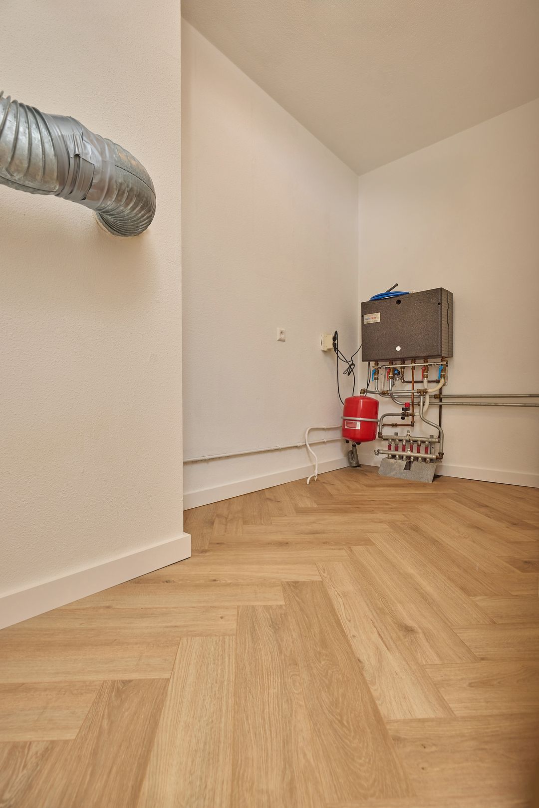 Foto 22 van Carry van Bruggenstraat 15