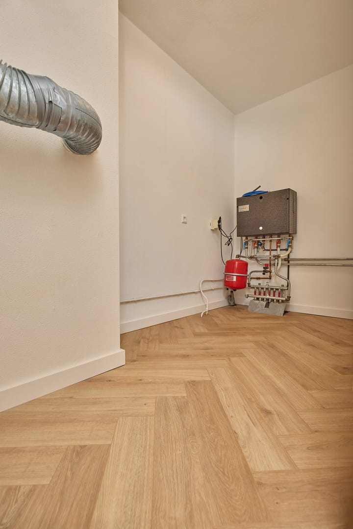 Foto 22 van Carry van Bruggenstraat 15