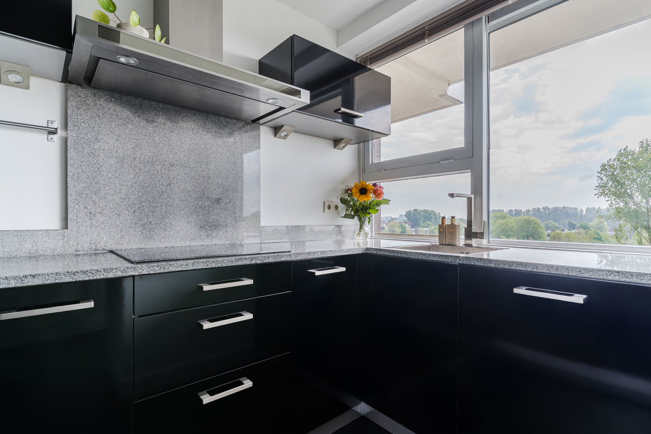 Foto 12 van Honthorstlaan 372