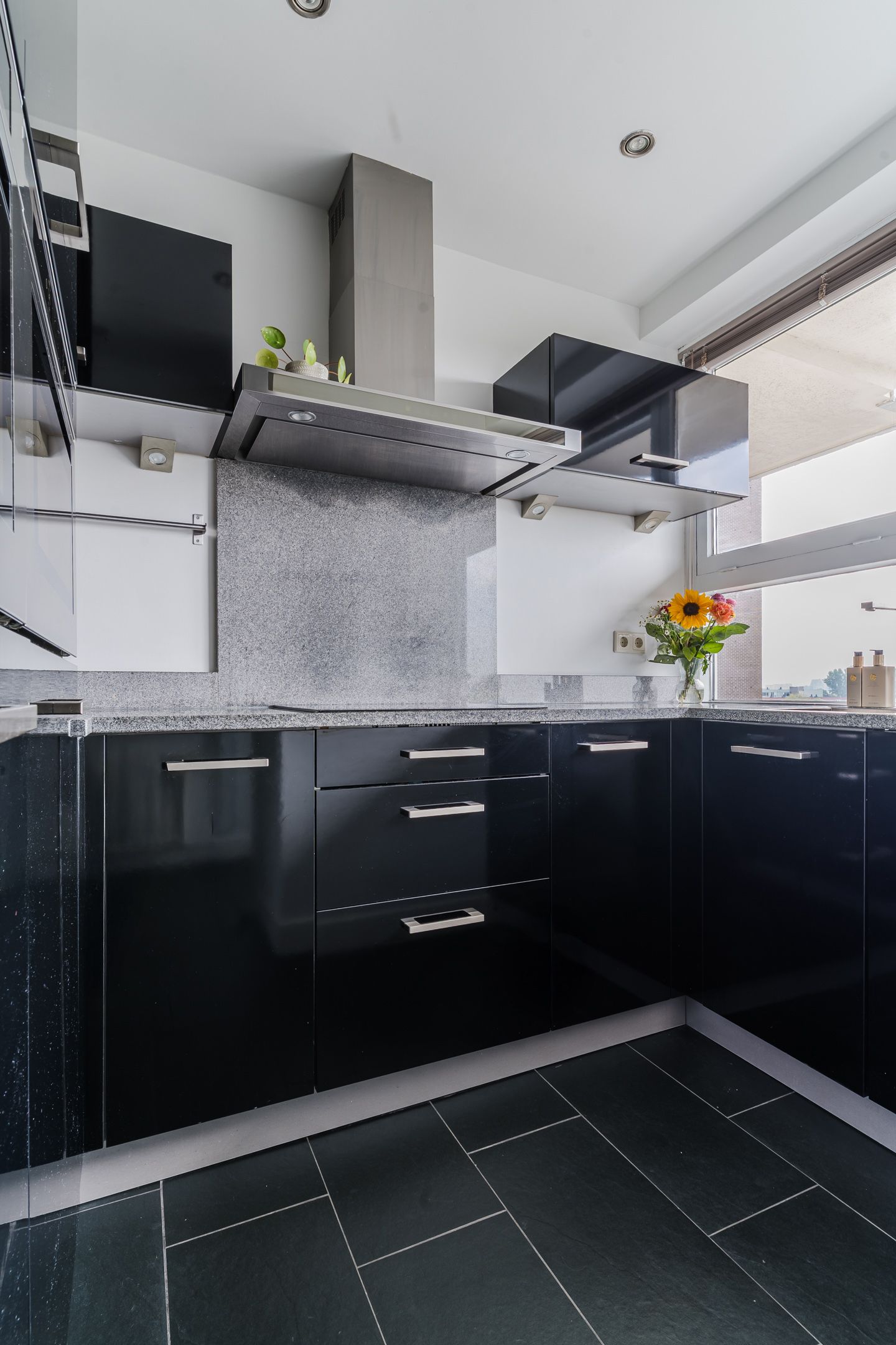 Foto 14 van Honthorstlaan 372