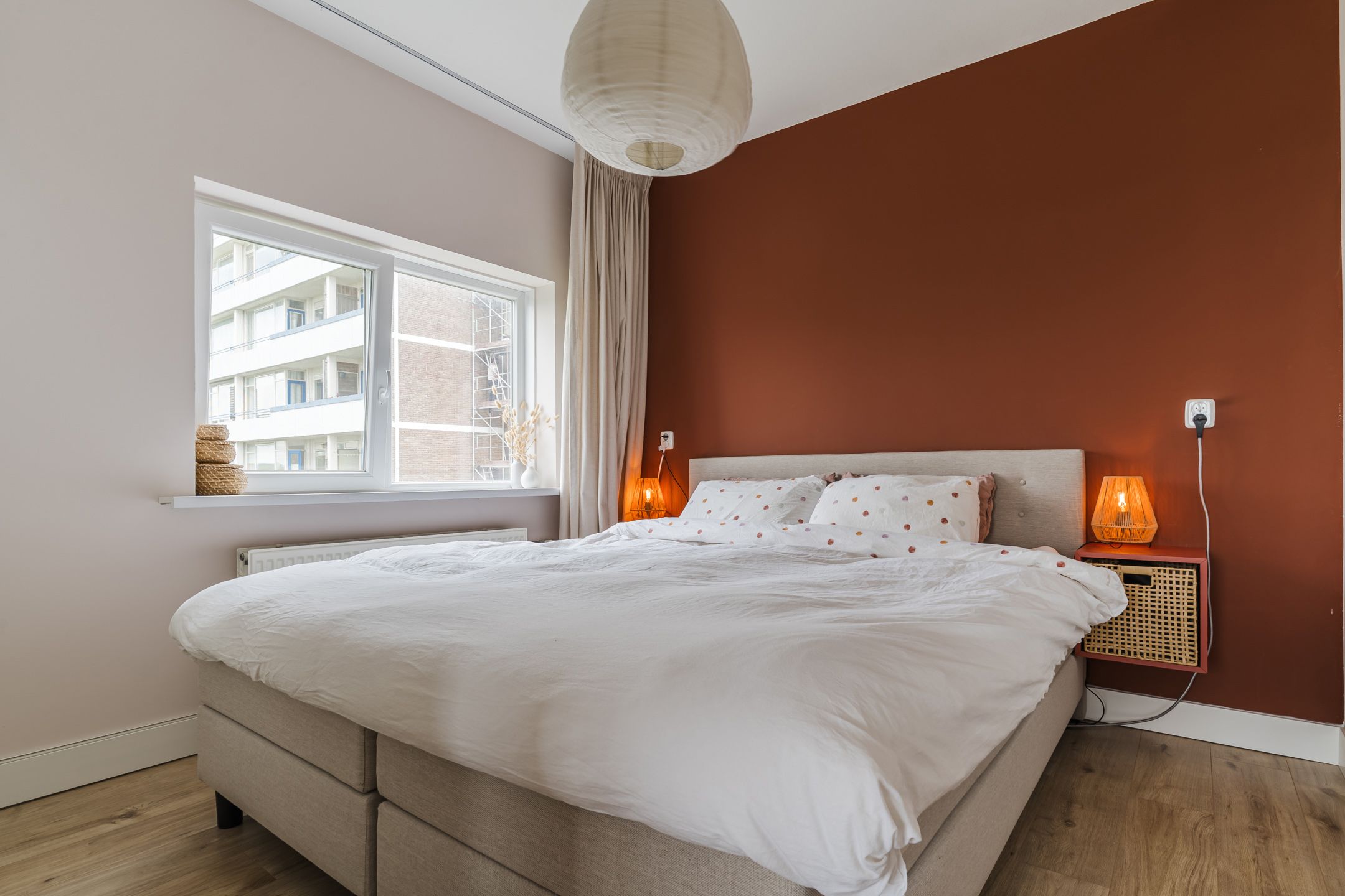 Foto 15 van Honthorstlaan 372