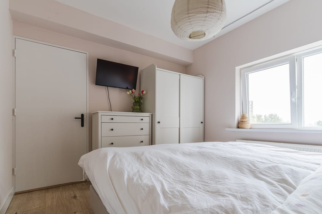 Foto 16 van Honthorstlaan 372