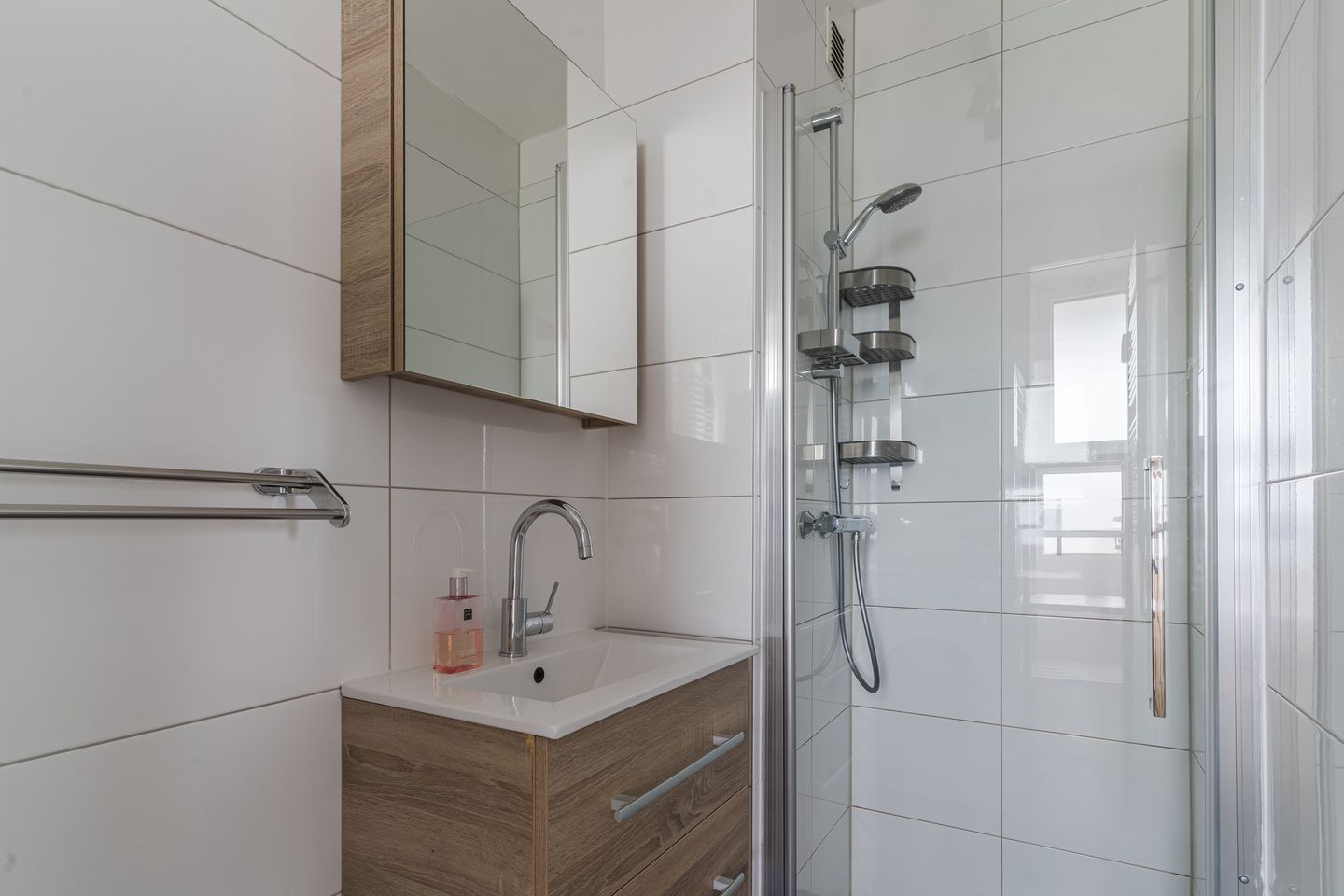 Foto 19 van Honthorstlaan 372