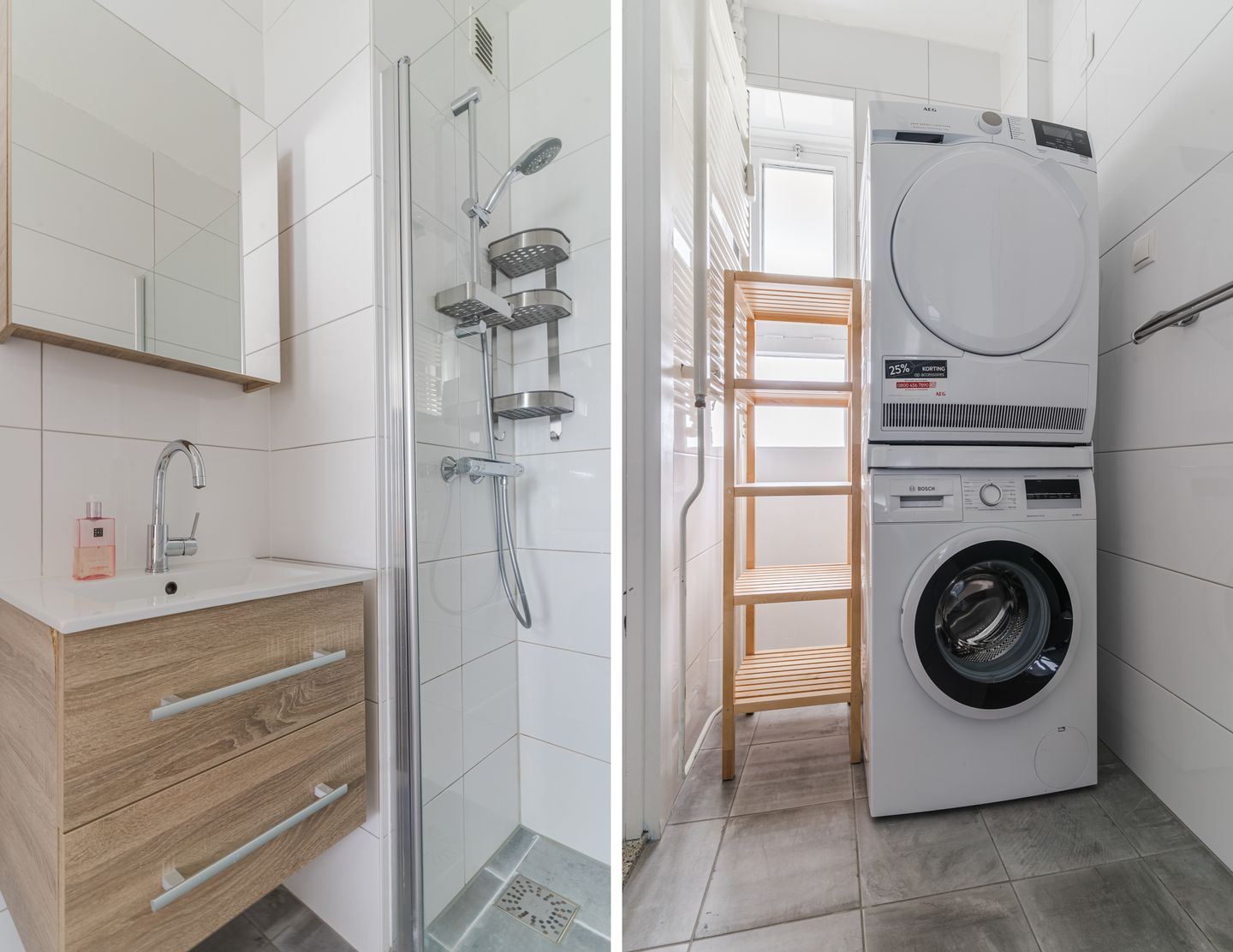 Foto 20 van Honthorstlaan 372