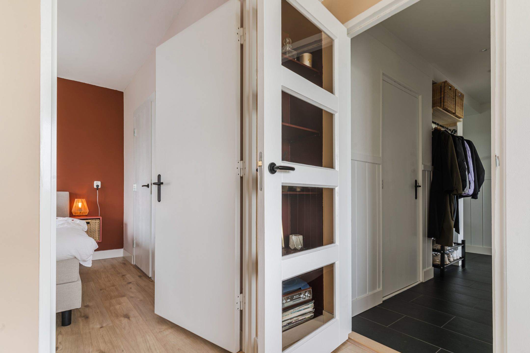 Foto 21 van Honthorstlaan 372