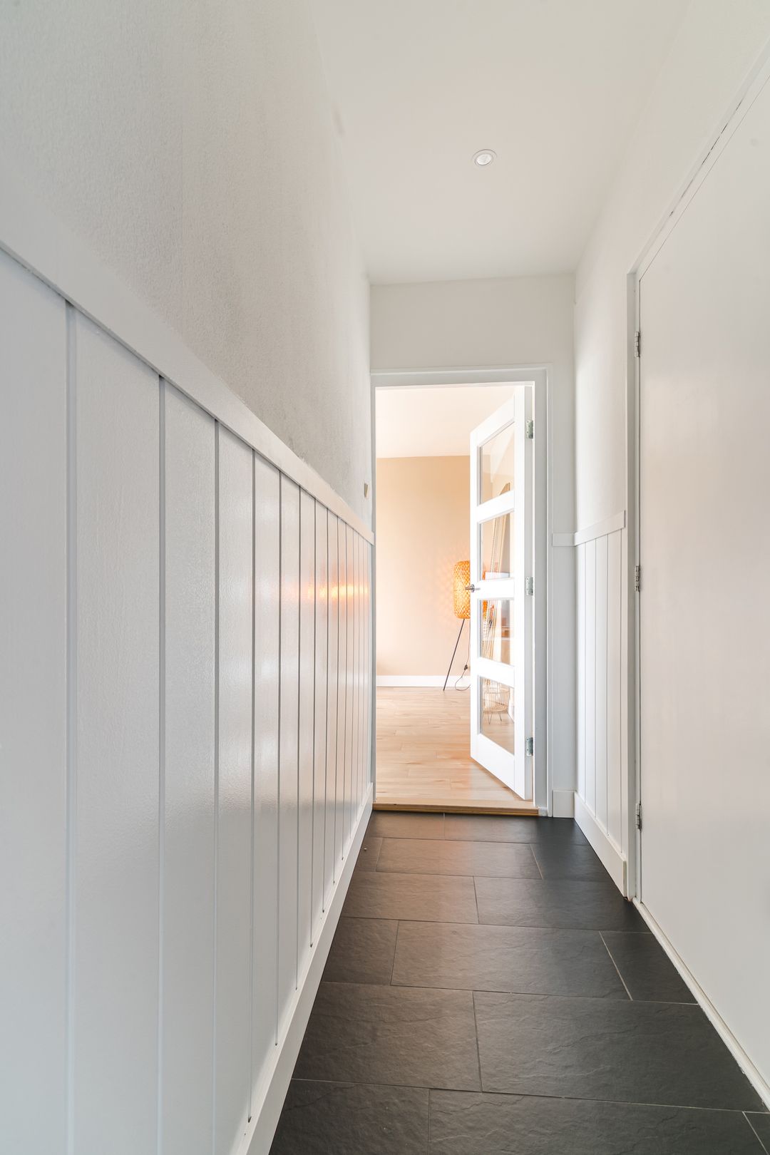 Foto 22 van Honthorstlaan 372