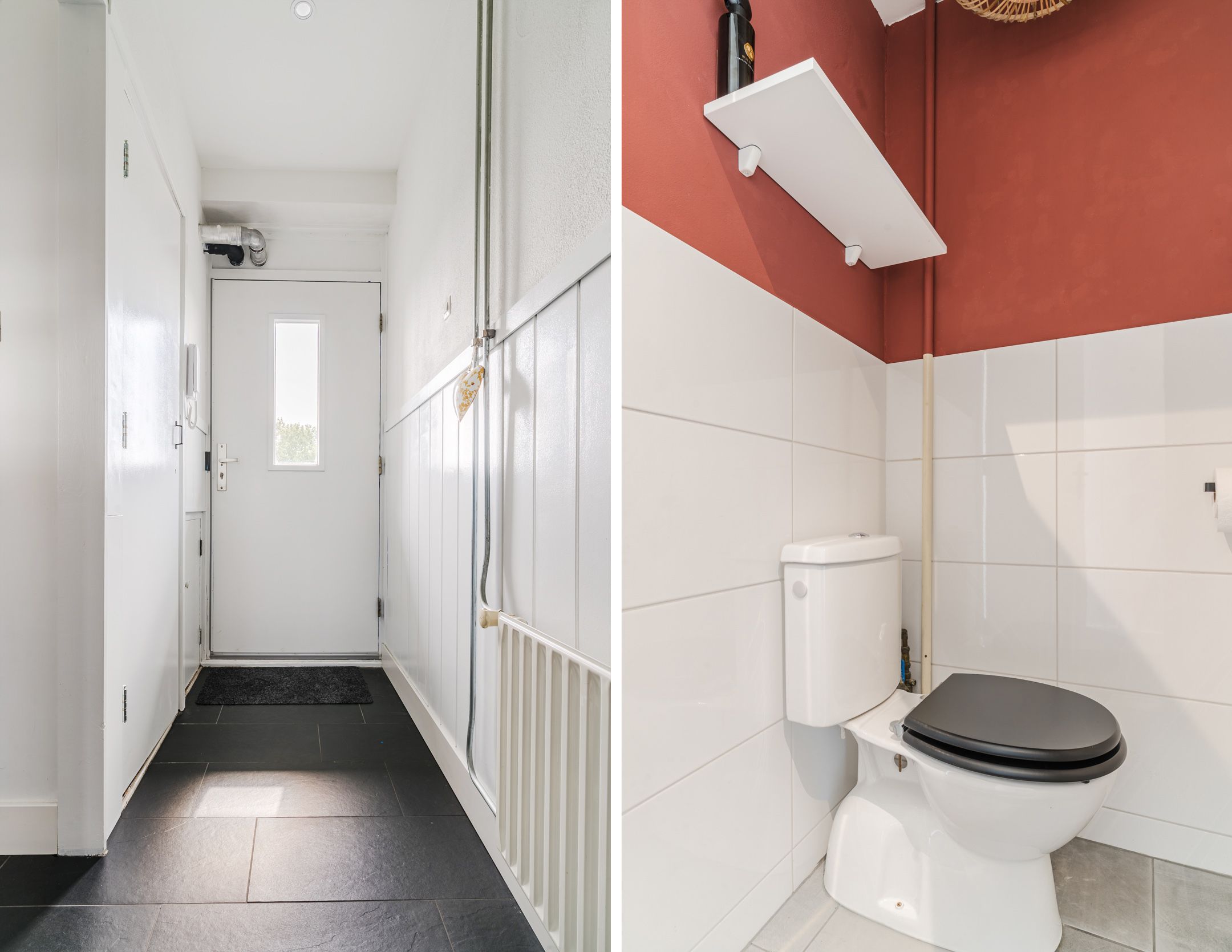 Foto 24 van Honthorstlaan 372