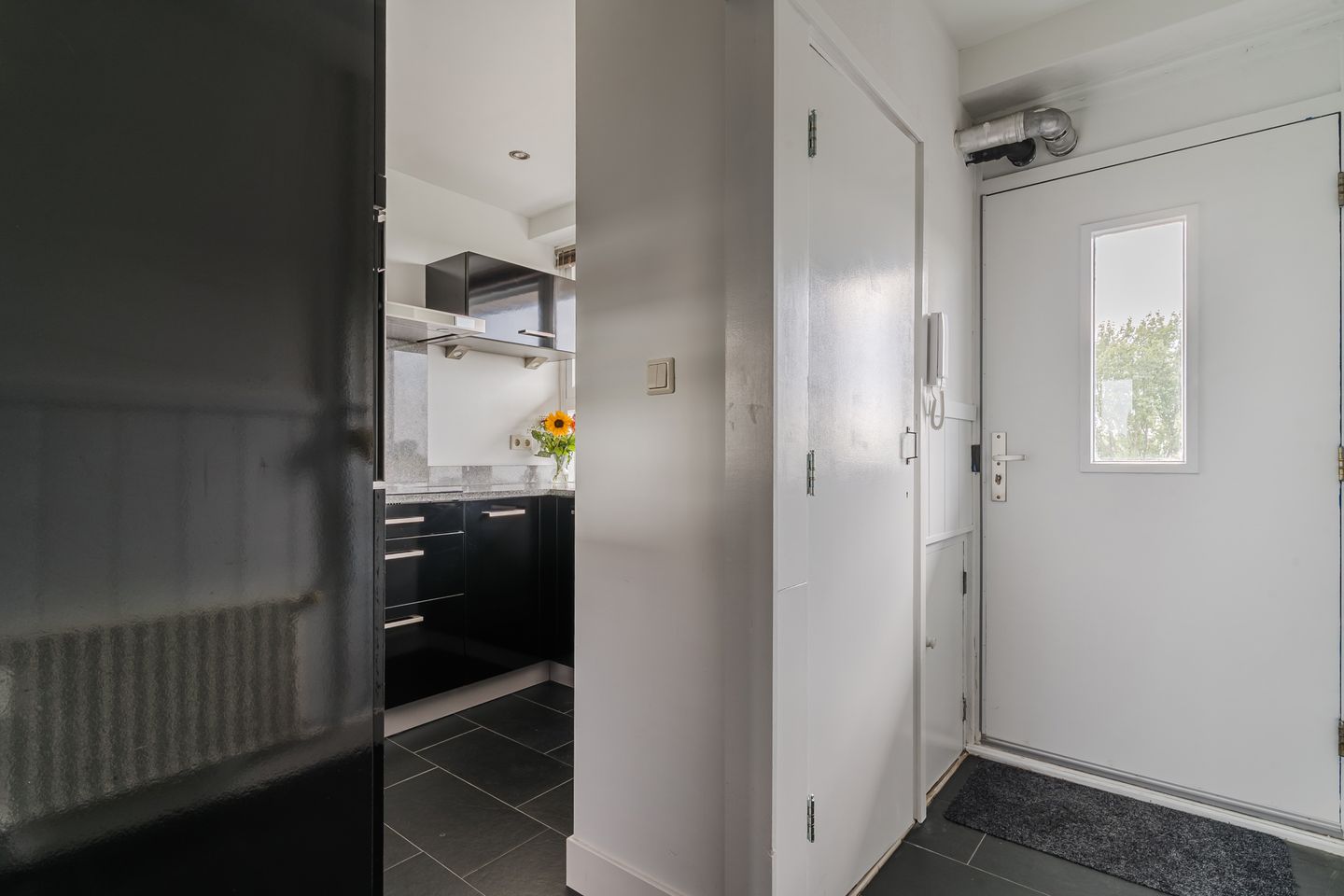 Foto 25 van Honthorstlaan 372