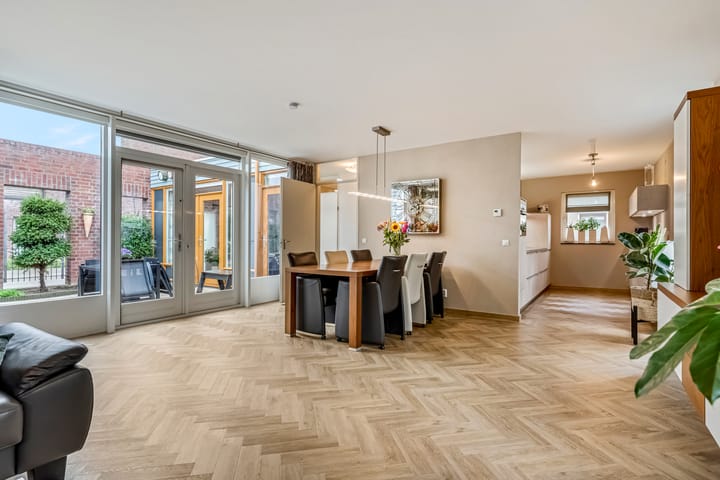 Foto 3 van Pruimenhof 2