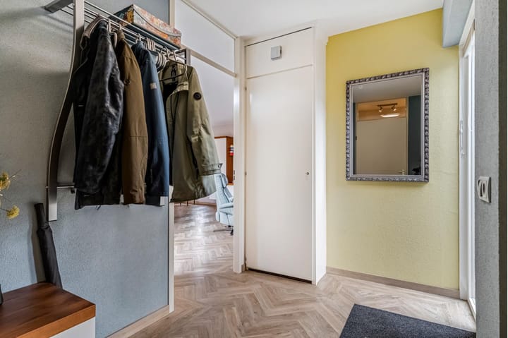 Foto 6 van Pruimenhof 2