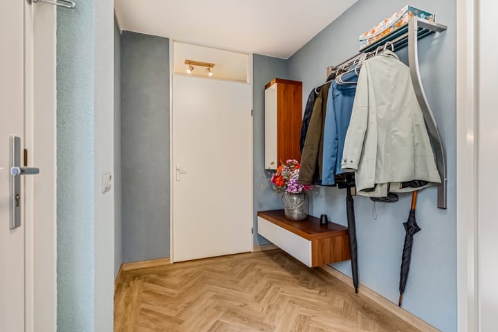 Foto 7 van Pruimenhof 2