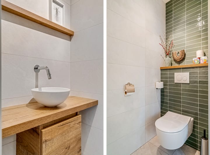 Foto 8 van Pruimenhof 2