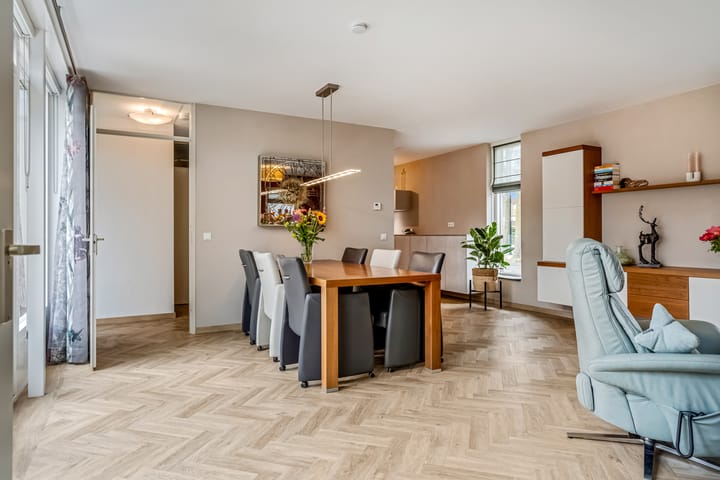 Foto 9 van Pruimenhof 2