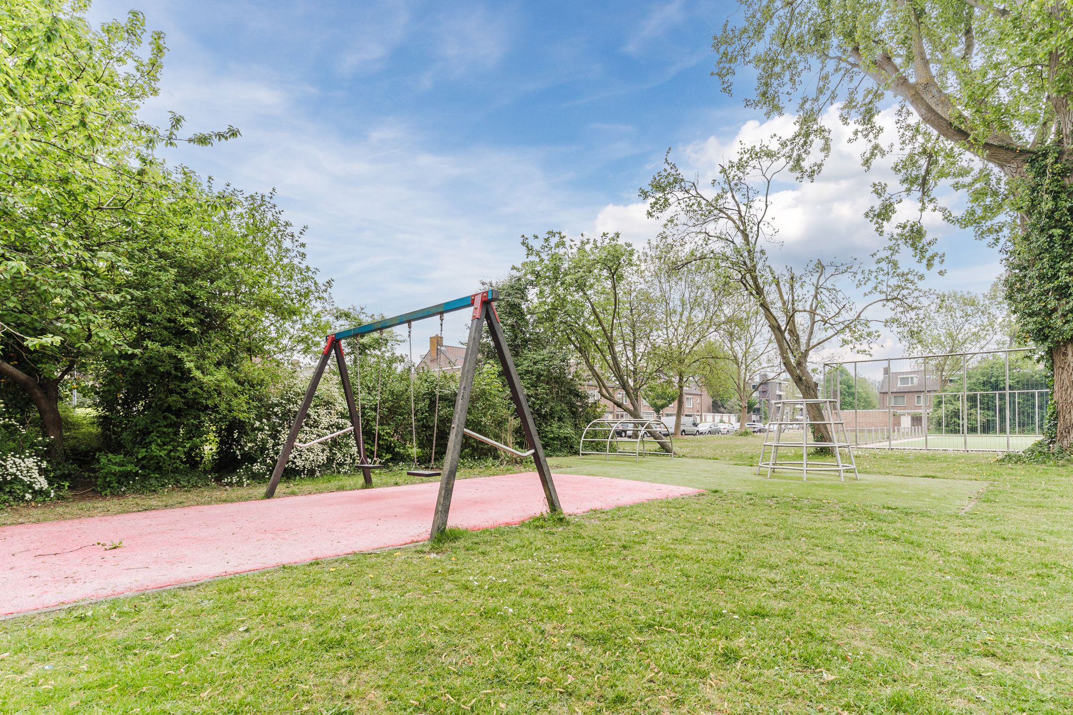 Foto 39 van Honthorstlaan 372