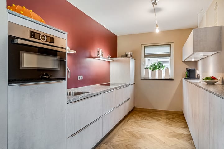 Foto 11 van Pruimenhof 2