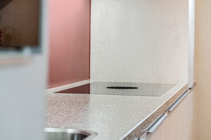 Foto 12 van Pruimenhof 2