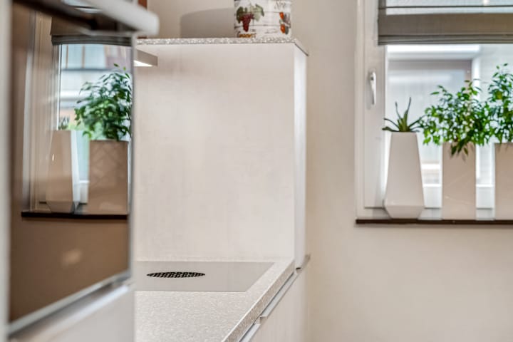 Foto 13 van Pruimenhof 2