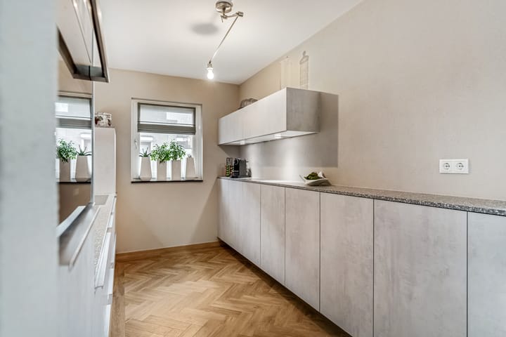 Foto 14 van Pruimenhof 2