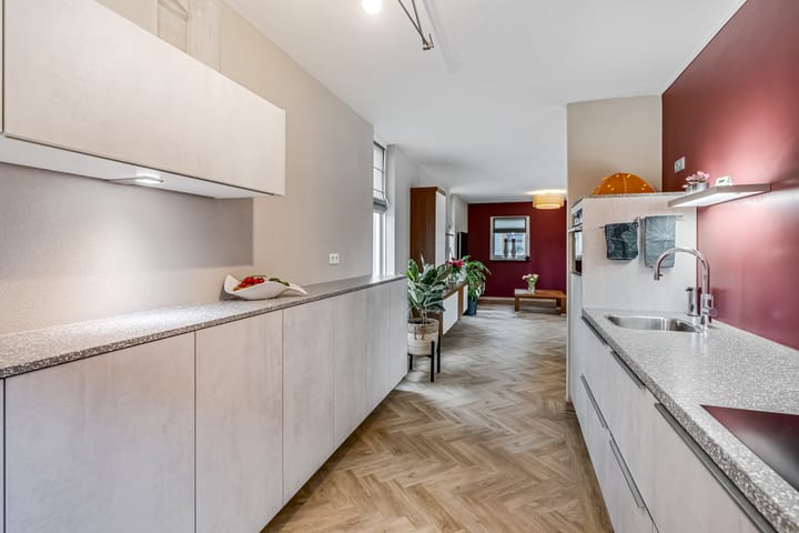 Foto 15 van Pruimenhof 2