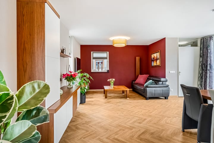 Foto 16 van Pruimenhof 2